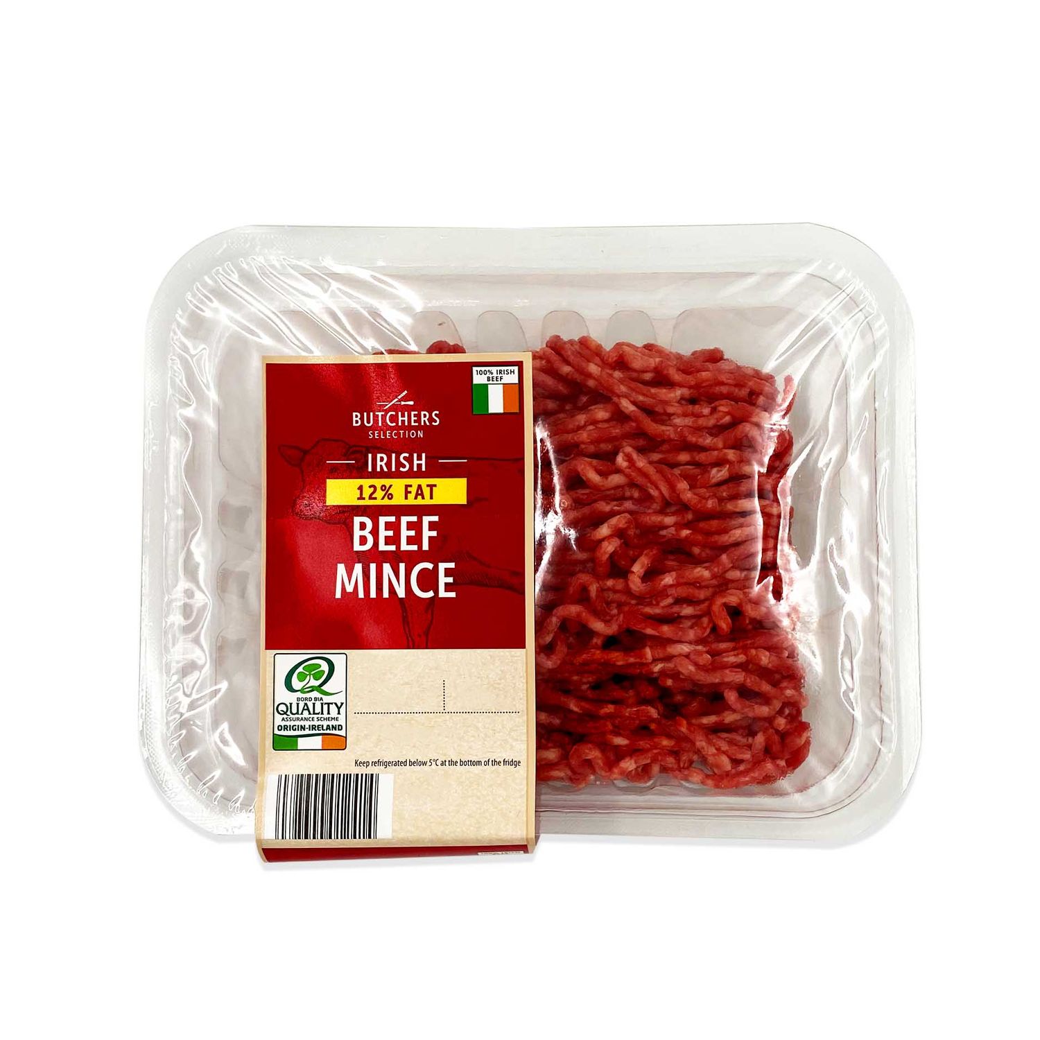 irish-12-fat-beef-mince-300g-butcher-s-selection-aldi-ie